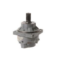 Picture of Torque Hub-Swing-Z60/Z45/22