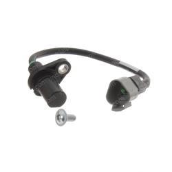 Picture of Sensor