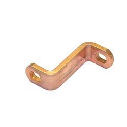 Picture of Connector