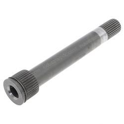 Picture of Shaft-Input