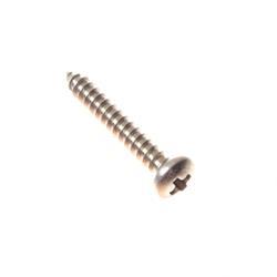 Picture of Screw - Phillips