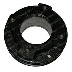 Picture of Pulley - Drive