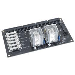 Picture of Panel Assy - Distribution