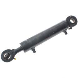 Picture of Steer Cylinder M50/P100