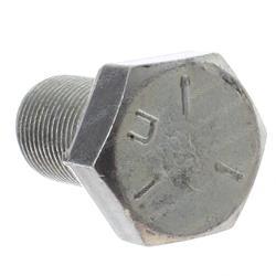 Picture of Screw