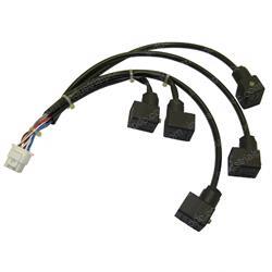 Picture of Cable - Contro