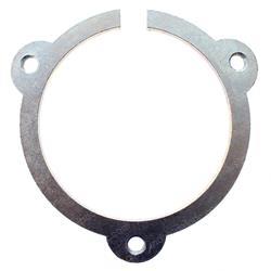 Picture of Bearing - Lock Ring