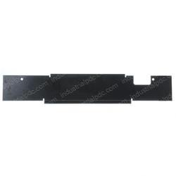 Picture of Board-Rear Floor
