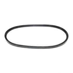 Picture of Belt - V