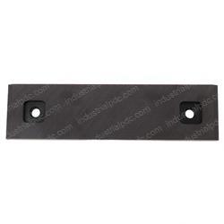 Picture of Wear Pad