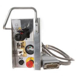 Picture of Control-Box Sjiii Proportional