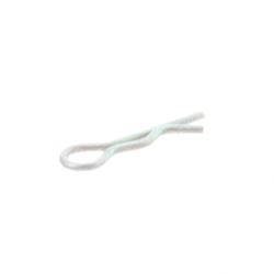 Picture of Clip
