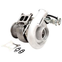 Picture of Turbocharger, Hx55w