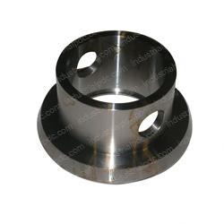 Picture of Thrust Bushing