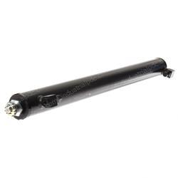 Picture of Cylinder