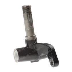 Picture of Assy- Spindle Lh- Service