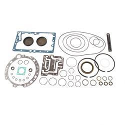 Picture of Overhaul Kit - Transmission