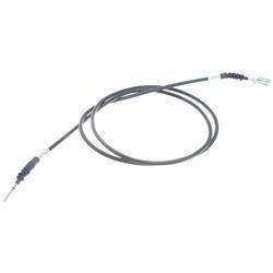Picture of Cable - Control