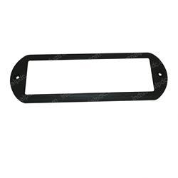 Picture of Cover Light Housing