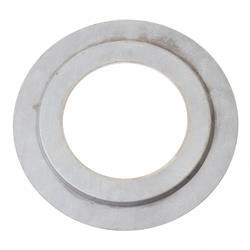 Picture of Seal