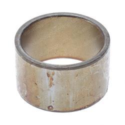 Picture of Bushing