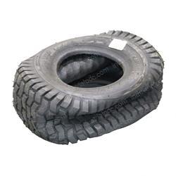 Picture of Tire 18x8.50-8 Nhs 2 Ply