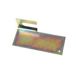Picture of Shim .06 X 4.28 X 6.00 A569