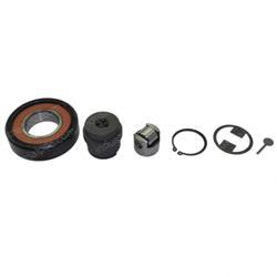 Picture of Mast Roller 121 5mm