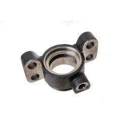 Picture of Cap - End