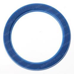 Picture of Seal - Lip