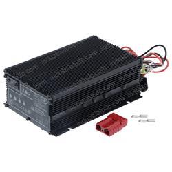 Picture of Charger Kit -  24vdc -  1