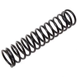 Picture of Spring Accumulator