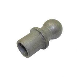 Picture of Stud - Ball