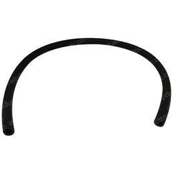 Picture of Hose - Rubber