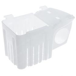 Picture of Debris Tray Assembly