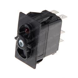 Picture of Switch - Base