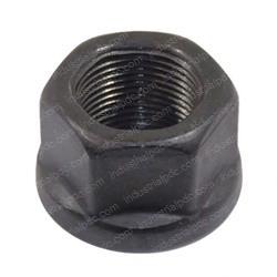 Picture of Nut - Wheel