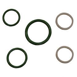 Picture of Seal Kit - Cartridge Valve