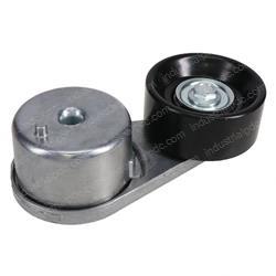 Picture of Idler Mic