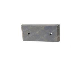Picture of Wear Pad