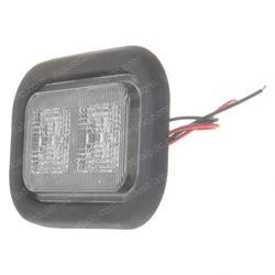 Picture of Light - Led Backup Lamp