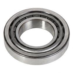 Picture of Taper Roller Be