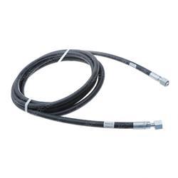 Picture of Hose Assembly
