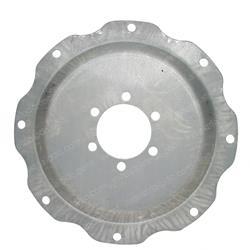 Picture of Plate - Drive