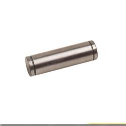Picture of Shaft - Pivot