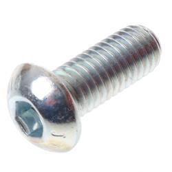 Big Joe 1000-441002 - capscrew, socket head