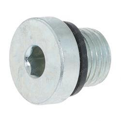 Picture of Plug - Blanking