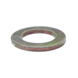 Picture of Washer
