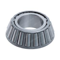 Picture of Bearing - Taper Cone