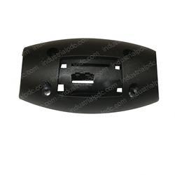 Picture of Box - Ctr Back